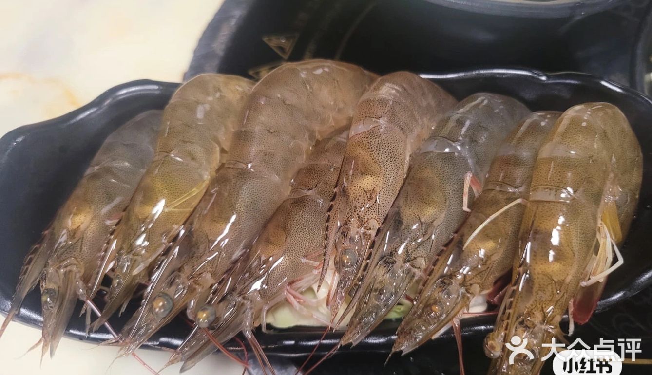 阿爺八仙鍋