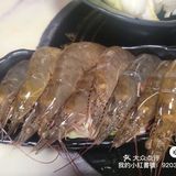 阿爺八仙鍋