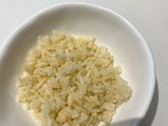 -牛品福潮汕牛肉火锅(旺庄店)