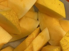 -醉得意·山茶油炒土鸡(福州马尾西堤店)