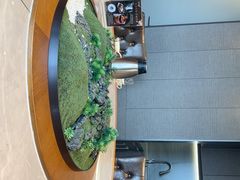 -天顺渔港·海景餐厅(星海广场店)
