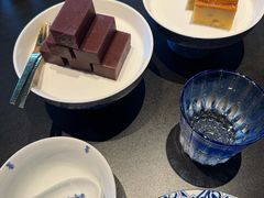 -喜悦烤鸭·新京菜(王府井店)