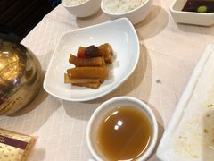 -北海渔村酒楼·粤菜海鲜点心(新华店)