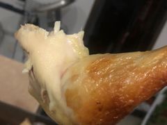 -吴山烤禽 (吴山路店)