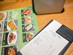 -弄堂里(新天地店)