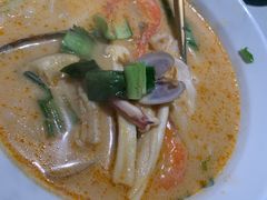 -米多分·越南小馆(南海万科广场店)
