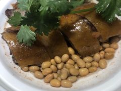 -粤仔湾砂锅粥(阳光店)