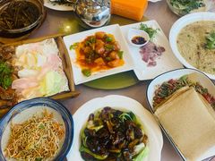 -状元楼大酒店(楚街店)