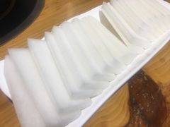 -逸品香猪肚鸡(青秀万达店)