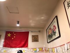 -西单翅酷(西单店)