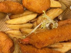 -西语·炭烧牛排(卓越中寰店)