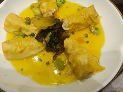 -章吴记喜瑞餐厅(东东城店)