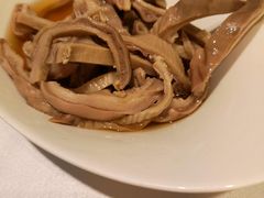 -老人和饭店(淮海中路店)