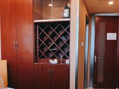 -新长岭大酒店酒楼