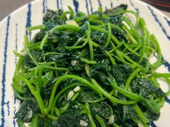 -创味·民间海南菜·非遗藤桥排骨(藤桥·免税城店)