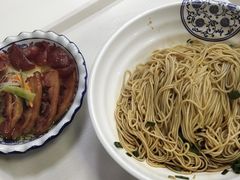 -迎桂馒头店(博爱路店)