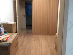 -玛格全屋定制(上海松江店)