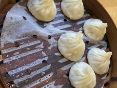 -玖鲜小笼(中山广场店)