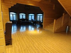 -禧宴Joyous Restaurant(禧园店)