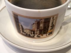 -COVA(新天地Xintiandi店)