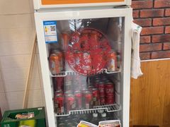 -长安后宰门水盆羊肉(新都心店)