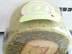 android_upload_pic-好利来(八里庄店)
