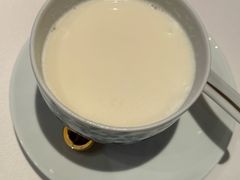 -新荣记(建国门外大街店)