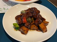 -上海虹桥宾馆(郁锦香品牌酒店)