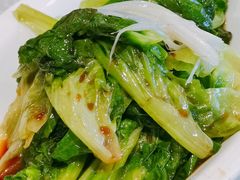-国人川菜(李家村建东街店)