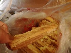 -宫廷糕点铺