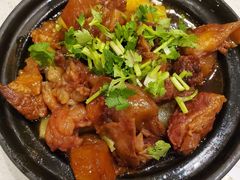 -集市口(西红门宜家店)