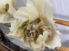 -晓友烧麦(光华村店)