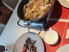 -芙蓉堂(武汉天地店)