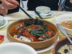 -笨罗卜浏阳菜馆(龙华鹏润达店)