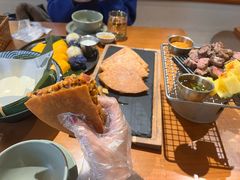 -像素研食The pixlab (皮市街店)
