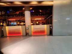 -佐度王子扒房(爱建卓展店)