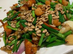 又一间小炒皇-又一间茶点轩(百汇广场店)