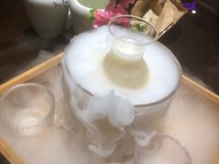 -火宫殿·湘菜小吃·商务宴请·生日聚会(东塘店)