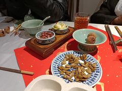-孔乙己酒家(虹桥路店)