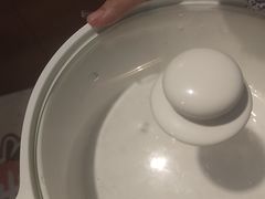 -胖哥俩肉蟹煲(杭州下沙学林街店)