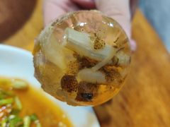 -老宅原住民沙茶面精品小吃(龙头路店)