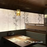 在虎门！这家日料店怎么没人早点告诉我？！