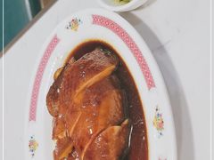 -东鑫记港式茶餐厅(南京东路店)