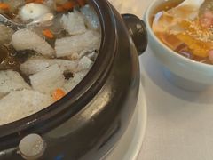 -云腾食府·云南菜