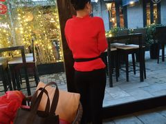 -Big Bamboo 大竹子体育主题餐厅(虹梅路店)