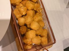 -天和晟烤鸭店(玉泉西街店)