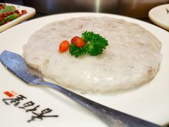 -香佰里鲜货火锅(佳乐金街店)