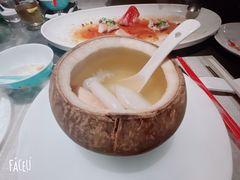 -润苑·悦椿轩(徐汇万科中心一期店)