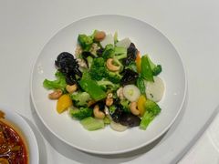 -大铁勺新津菜(迎水道店)