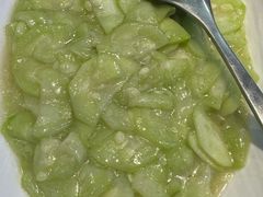 -川正旺江湖菜(三元桥店)
